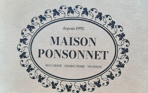 664cc4e94c93e_MaisonPonsonnet.jpg